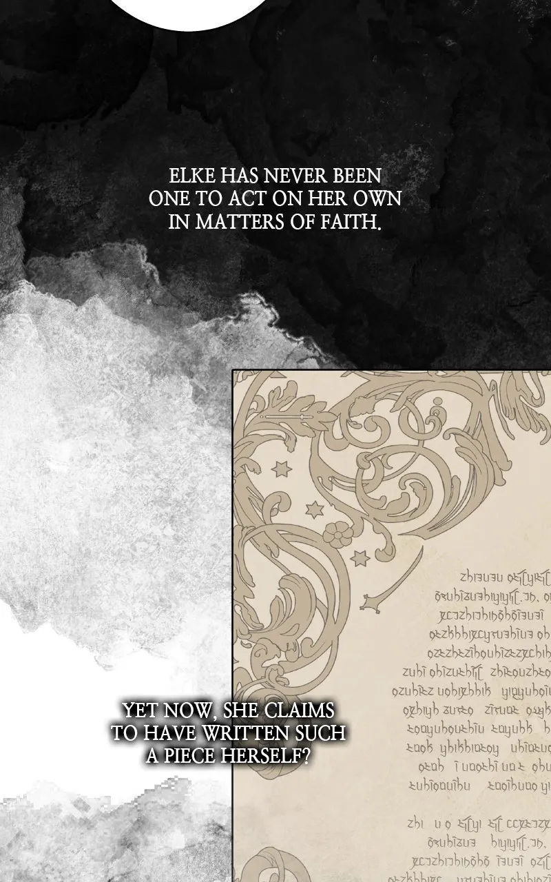 Amongst the Tainted Chapter 25 page 98 - 