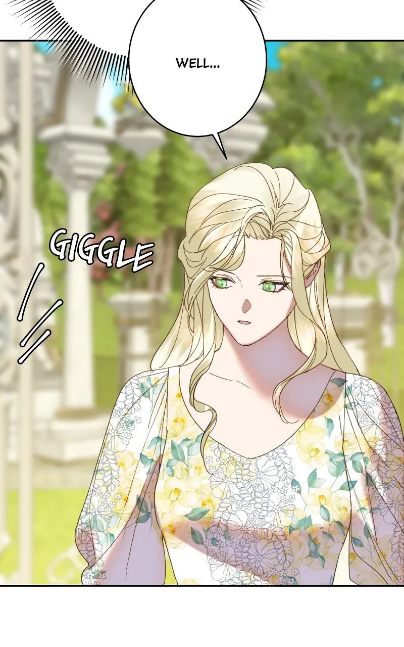Amongst the Tainted Chapter 26 page 11 - 