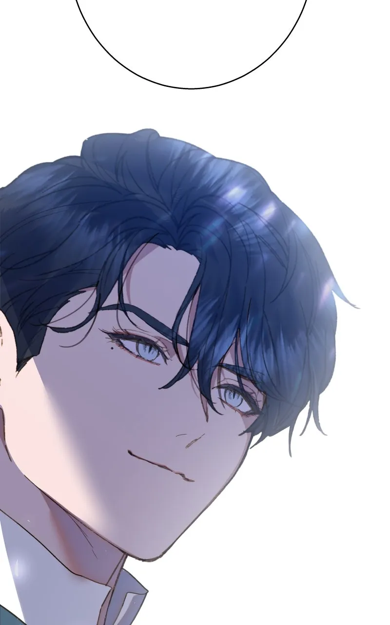 Amongst the Tainted Chapter 26 page 102 - 
