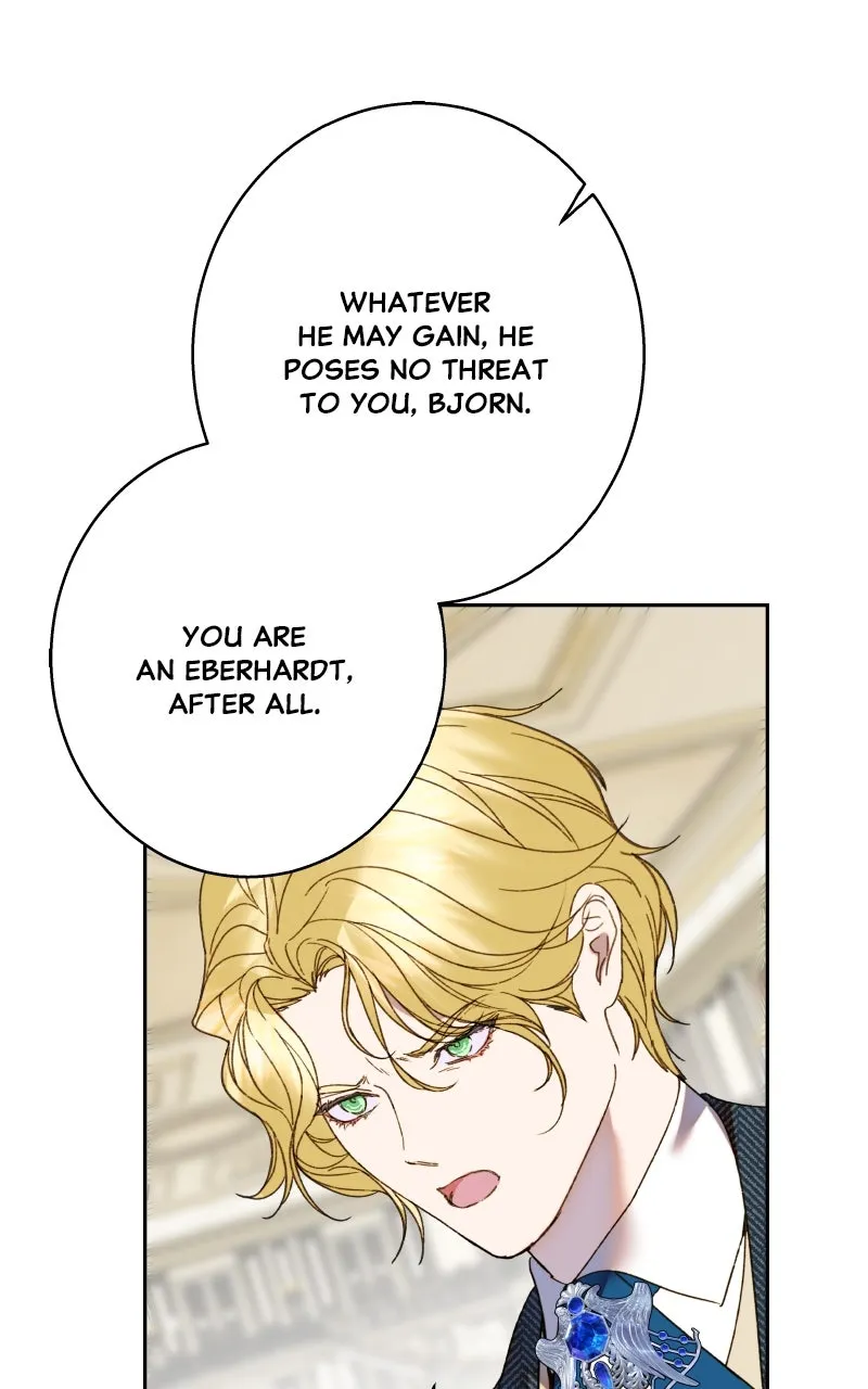 Amongst the Tainted Chapter 26 page 104 - 
