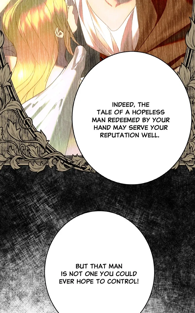 Amongst the Tainted Chapter 26 page 108 - 