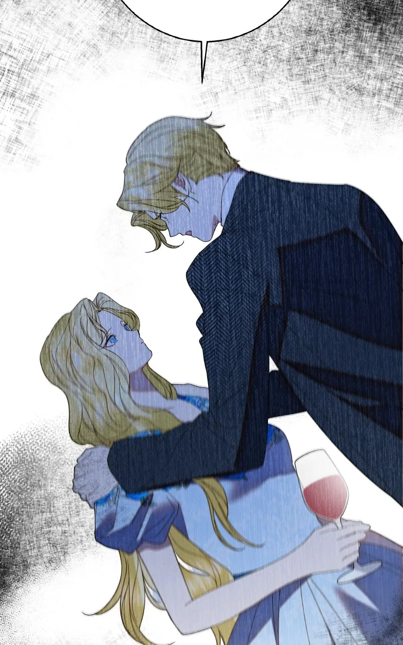 Amongst the Tainted Chapter 26 page 109 - 