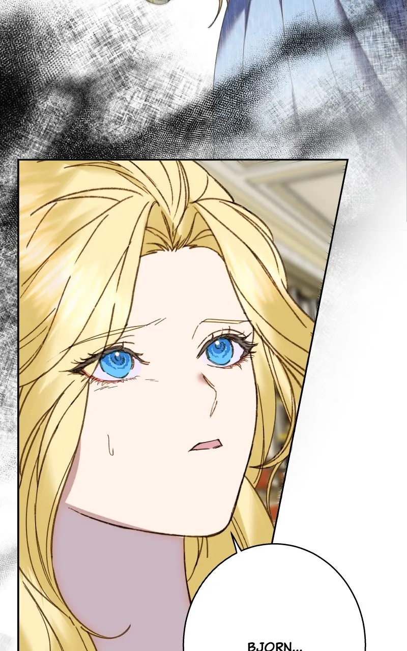 Amongst the Tainted Chapter 26 page 110 - 