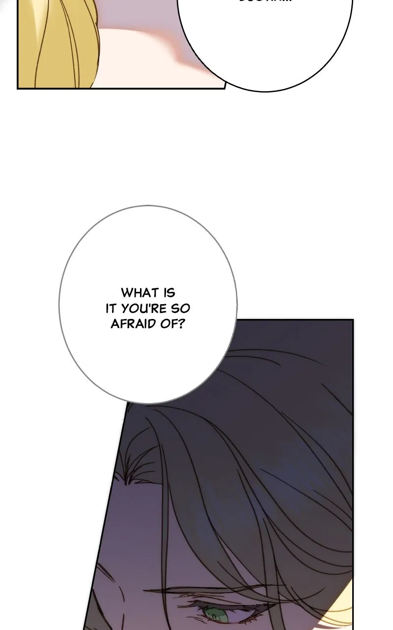 Amongst the Tainted Chapter 26 page 111 - 