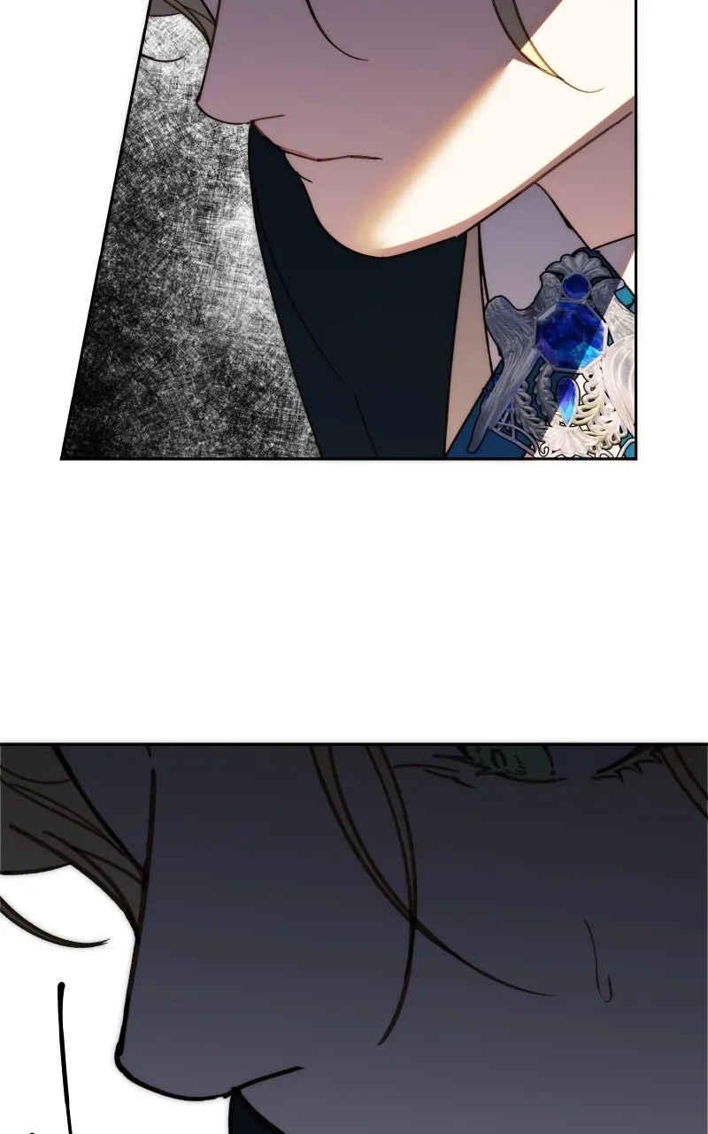 Amongst the Tainted Chapter 26 page 112 - 