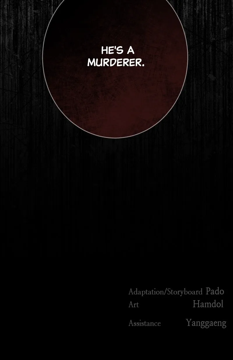 Amongst the Tainted Chapter 26 page 114 - 