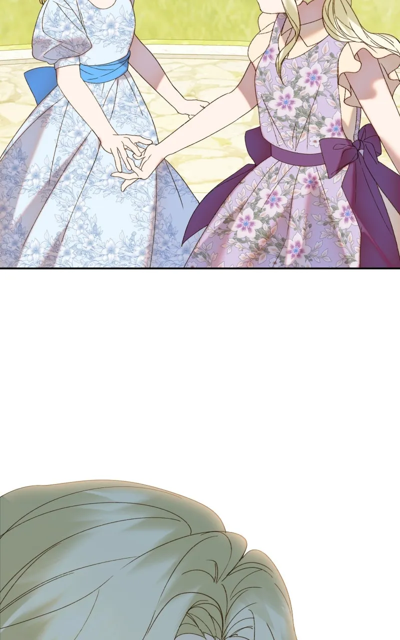 Amongst the Tainted Chapter 26 page 13 - 