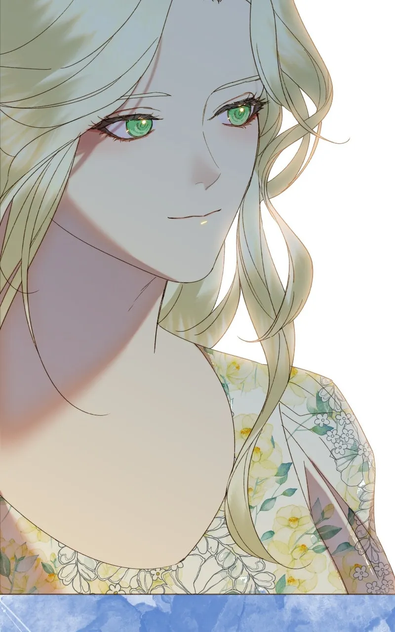 Amongst the Tainted Chapter 26 page 14 - 