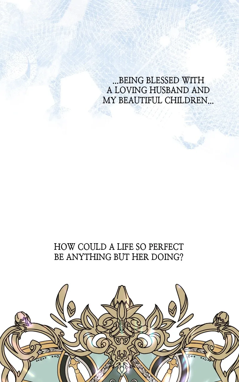 Amongst the Tainted Chapter 26 page 16 - 