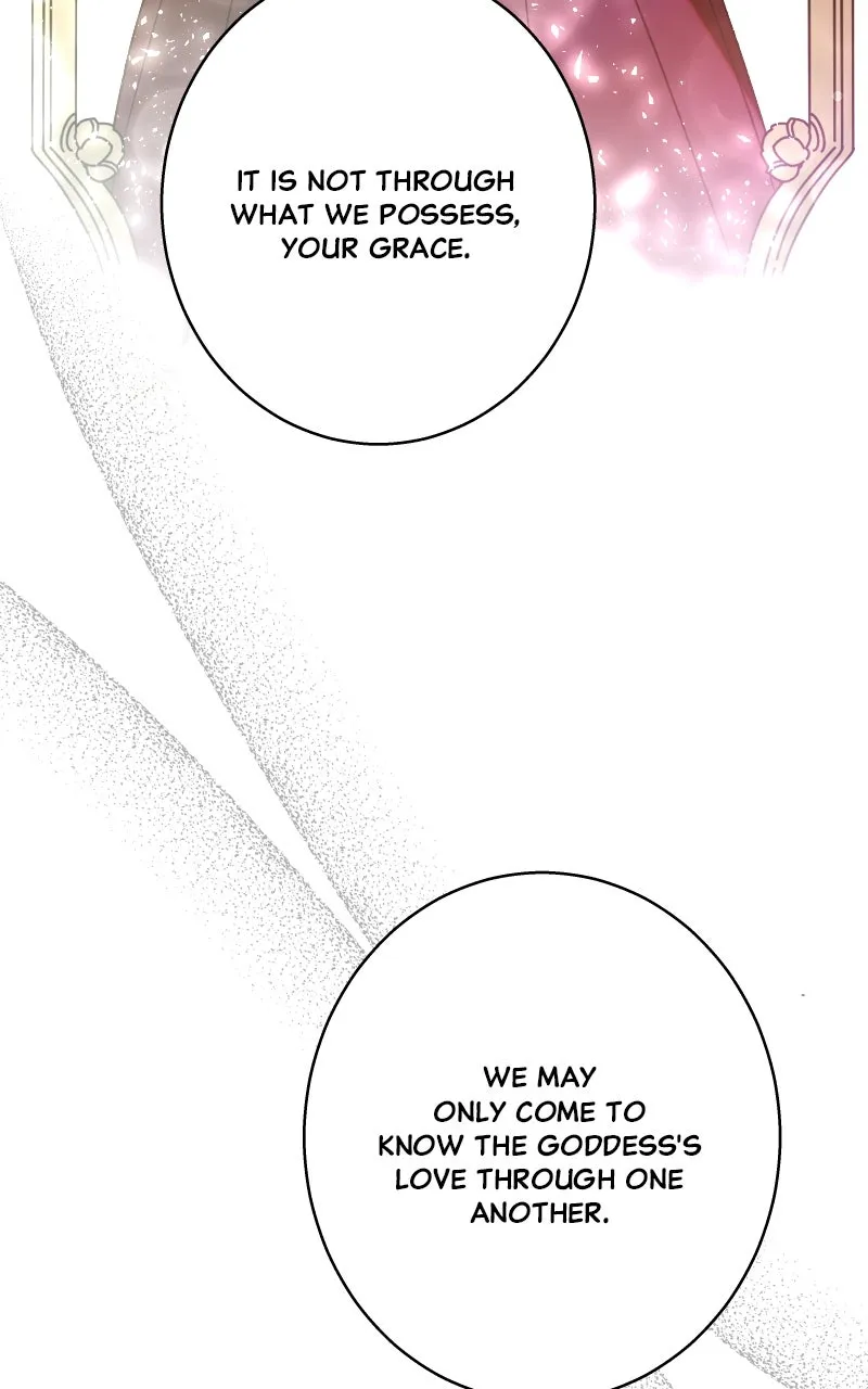 Amongst the Tainted Chapter 26 page 18 - 