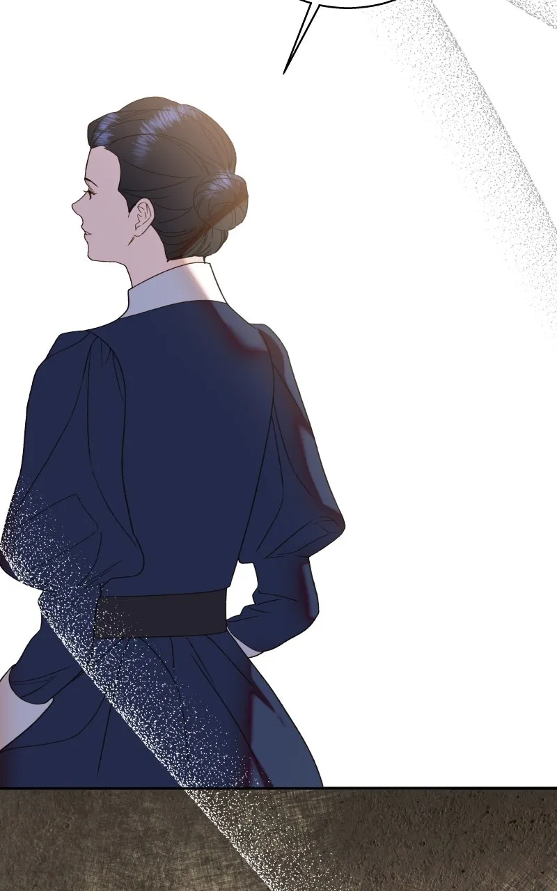 Amongst the Tainted Chapter 26 page 19 - 