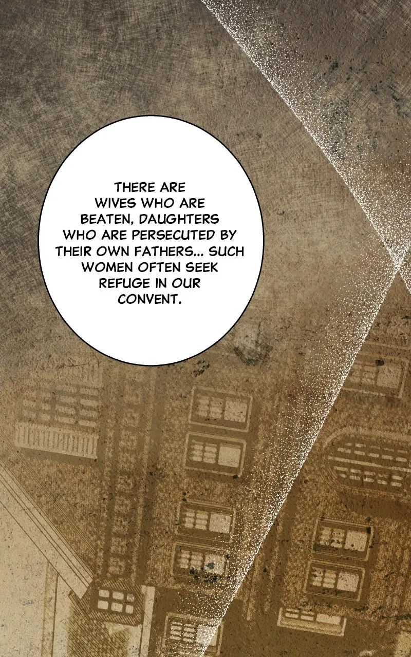 Amongst the Tainted Chapter 26 page 20 - 