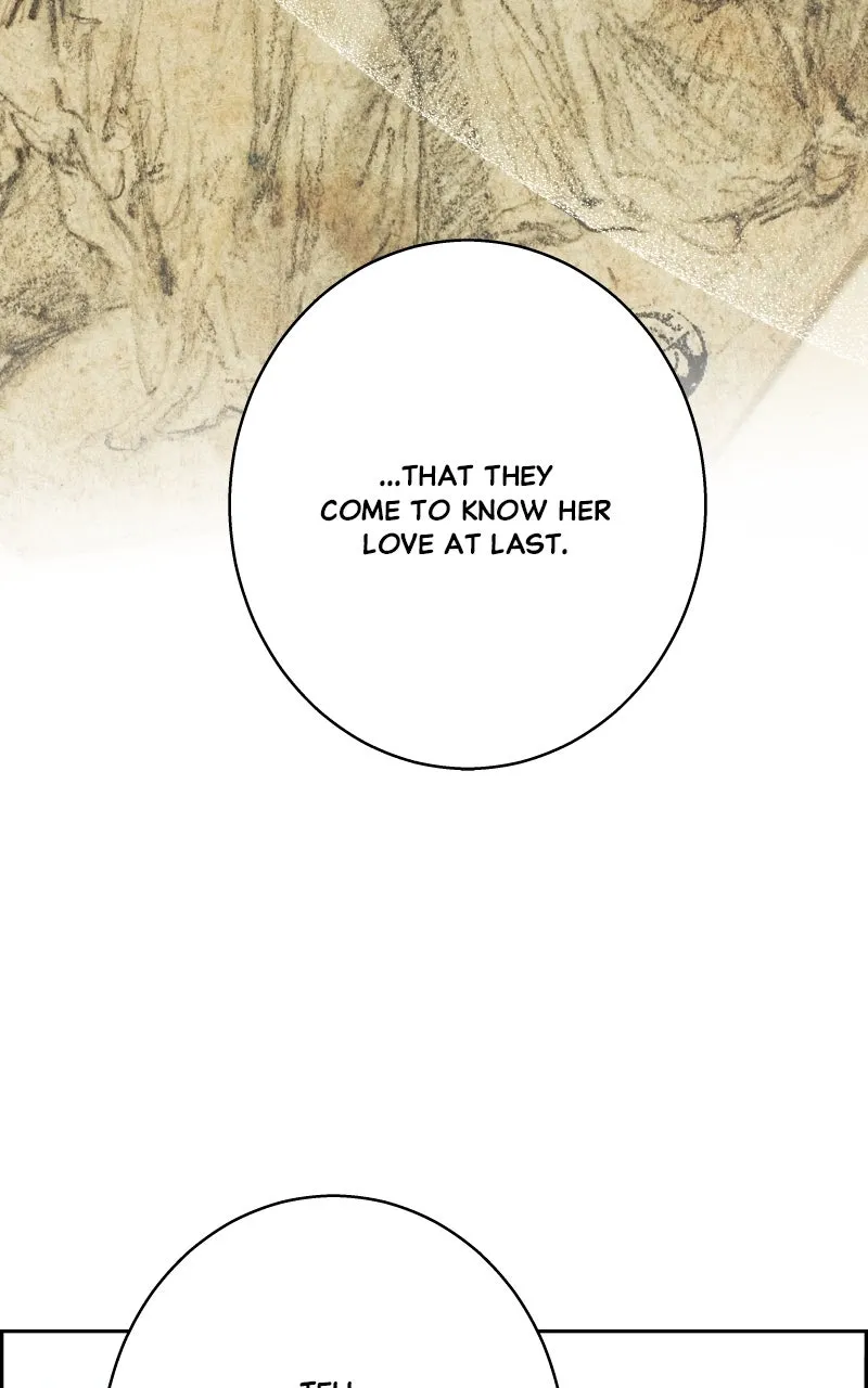 Amongst the Tainted Chapter 26 page 22 - 