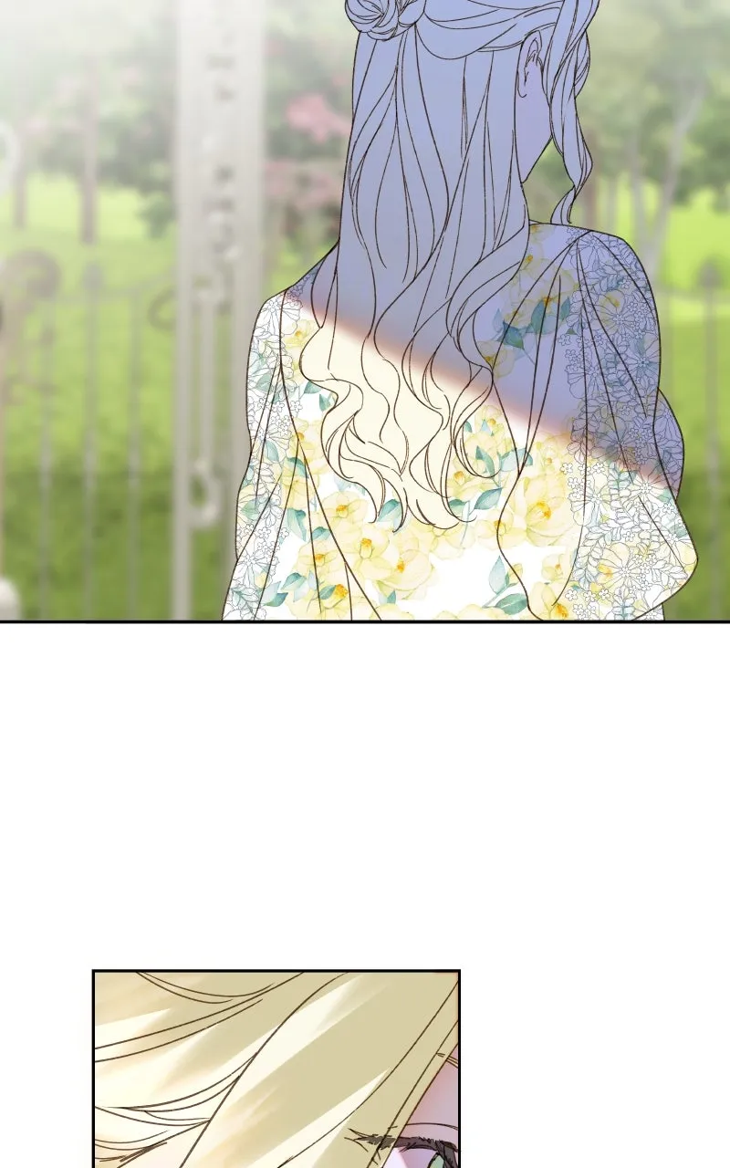 Amongst the Tainted Chapter 26 page 25 - 