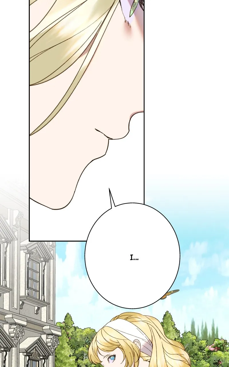 Amongst the Tainted Chapter 26 page 26 - 