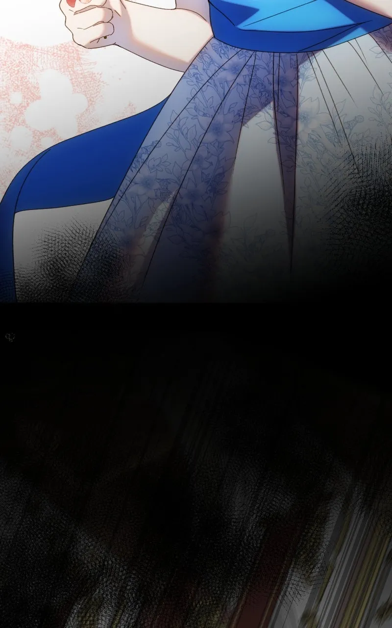 Amongst the Tainted Chapter 26 page 29 - 