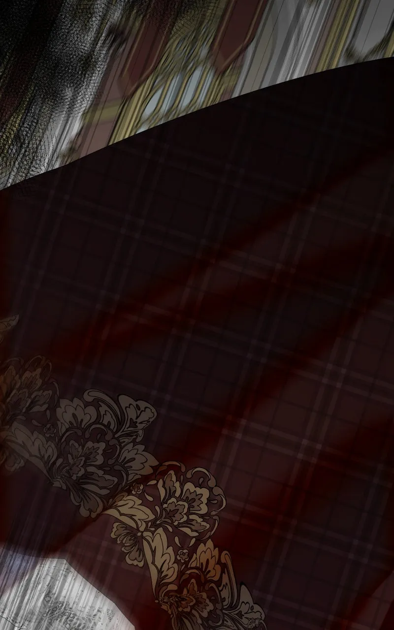 Amongst the Tainted Chapter 26 page 30 - 