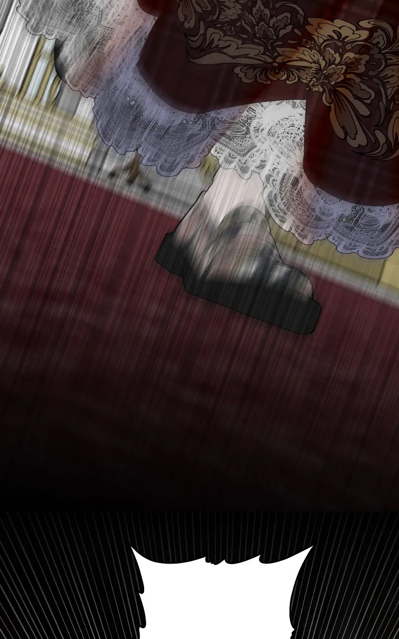 Amongst the Tainted Chapter 26 page 31 - 