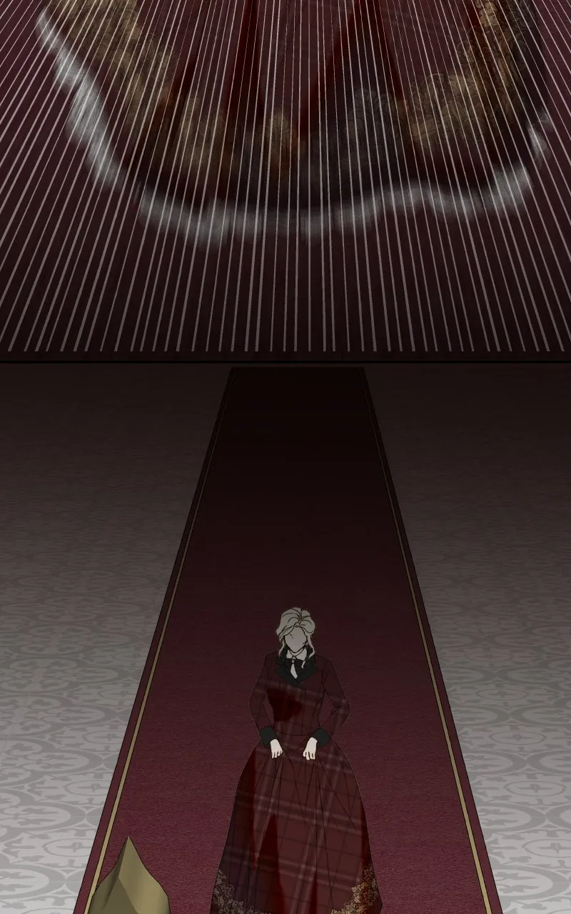 Amongst the Tainted Chapter 26 page 33 - 