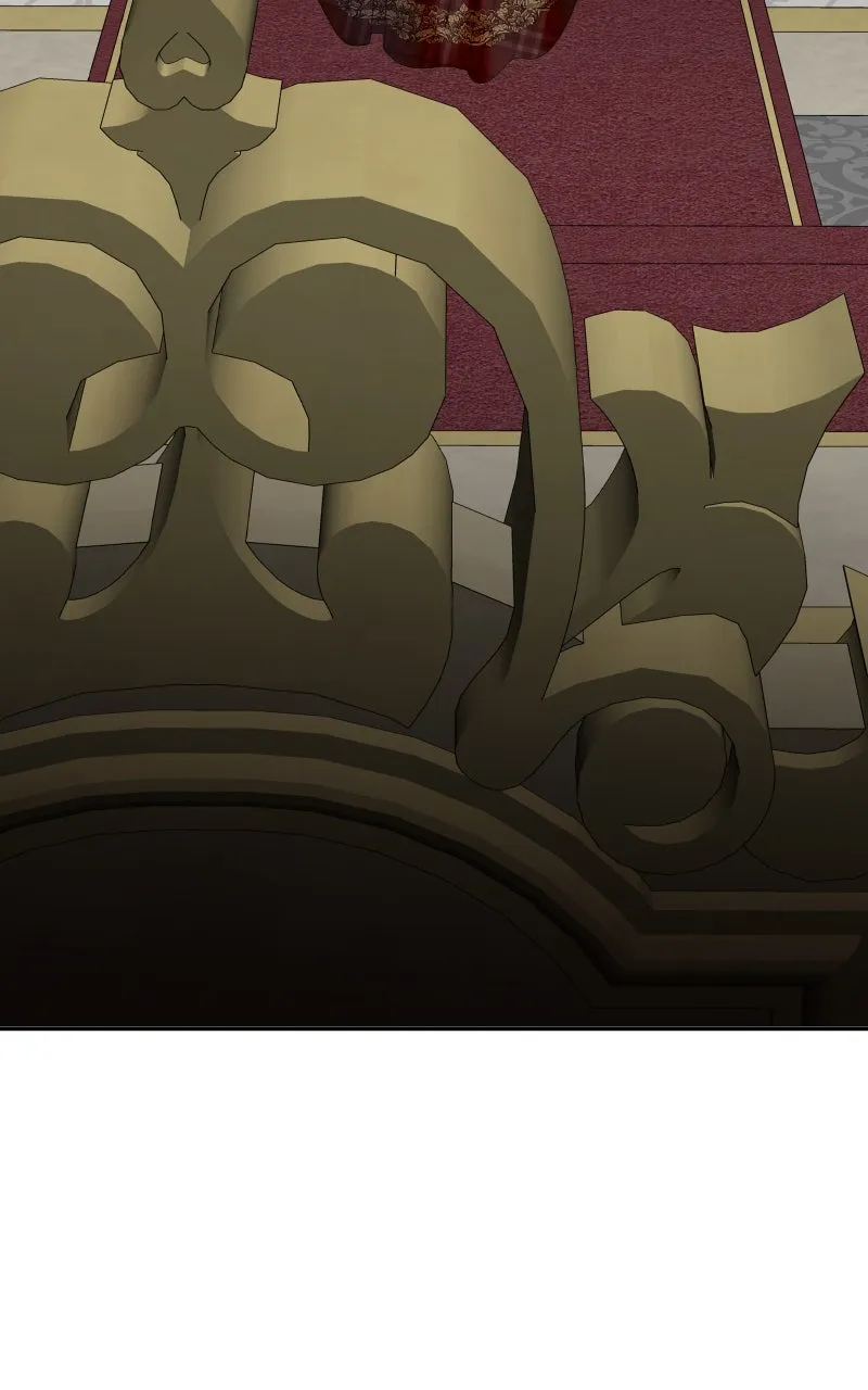 Amongst the Tainted Chapter 26 page 34 - 