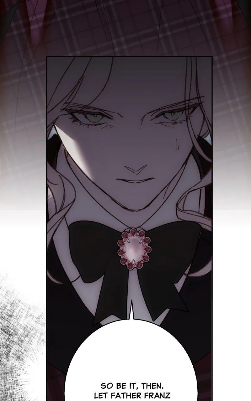 Amongst the Tainted Chapter 26 page 45 - 