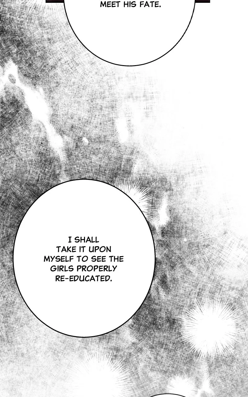 Amongst the Tainted Chapter 26 page 46 - 