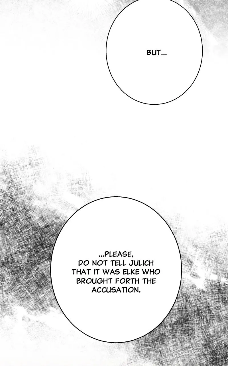 Amongst the Tainted Chapter 26 page 47 - 