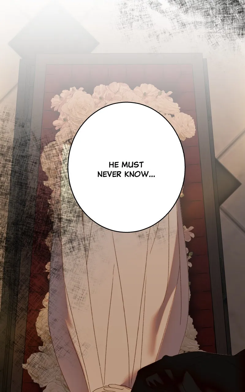Amongst the Tainted Chapter 26 page 48 - 