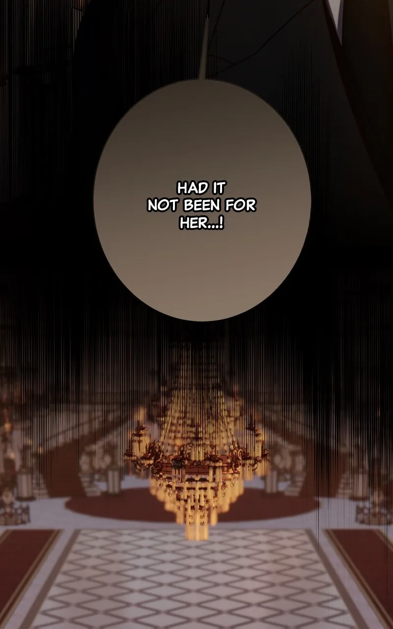 Amongst the Tainted Chapter 26 page 54 - 