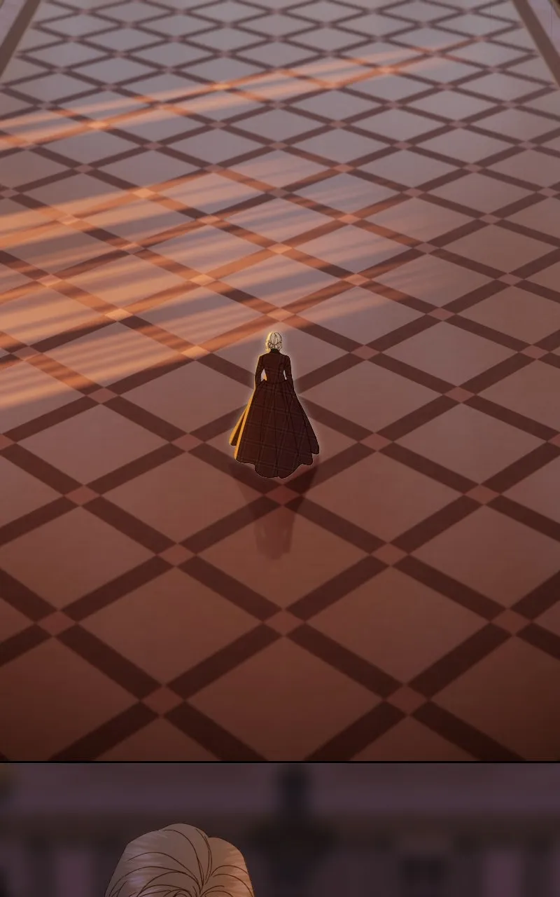 Amongst the Tainted Chapter 26 page 55 - 