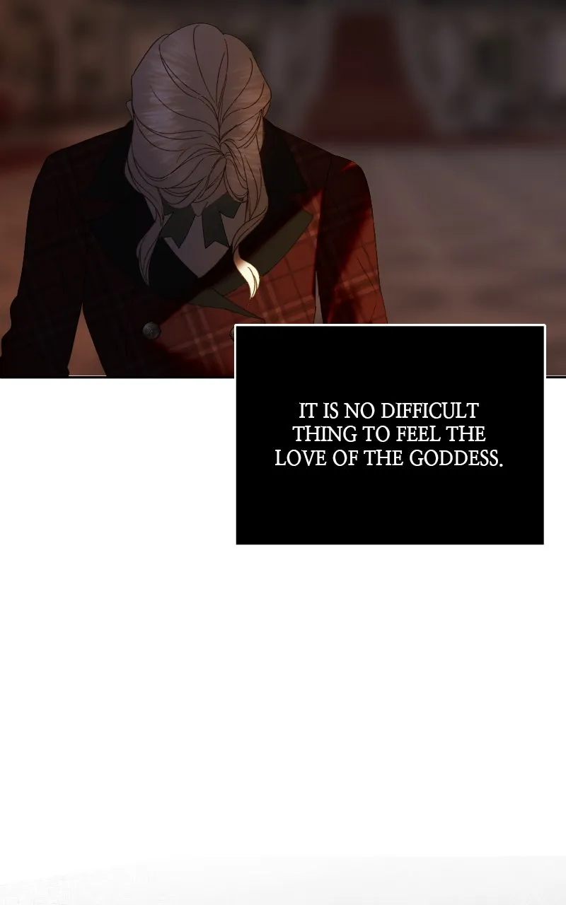 Amongst the Tainted Chapter 26 page 57 - 
