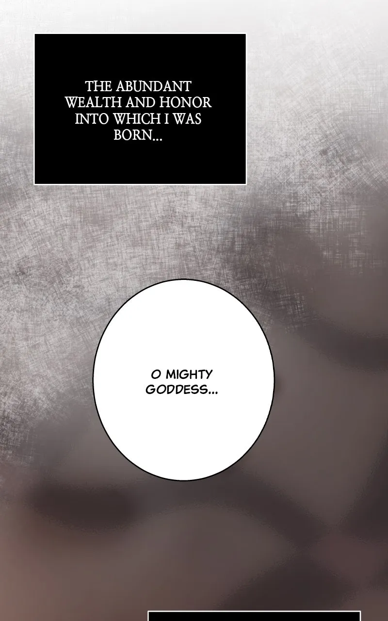 Amongst the Tainted Chapter 26 page 58 - 