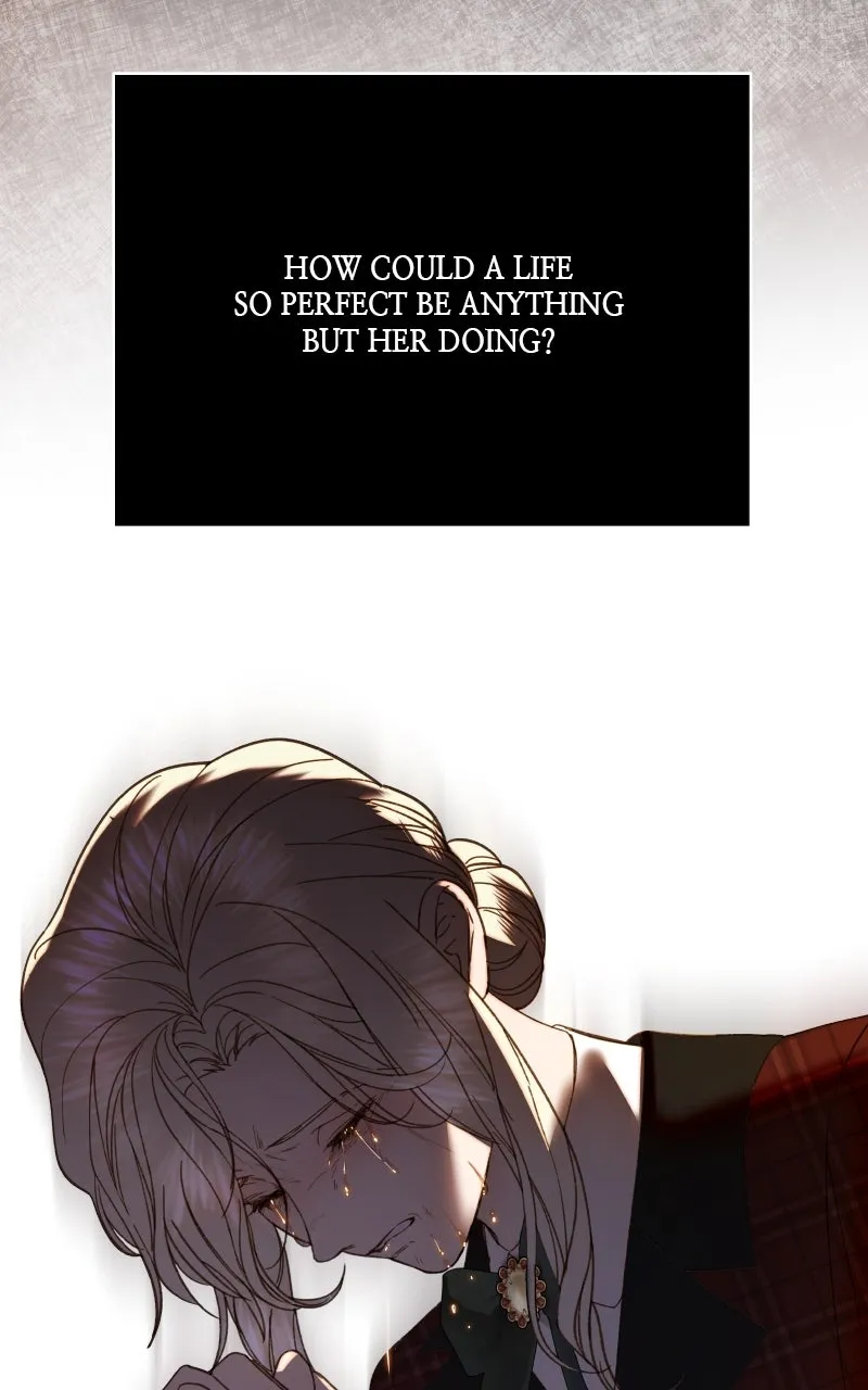Amongst the Tainted Chapter 26 page 60 - 