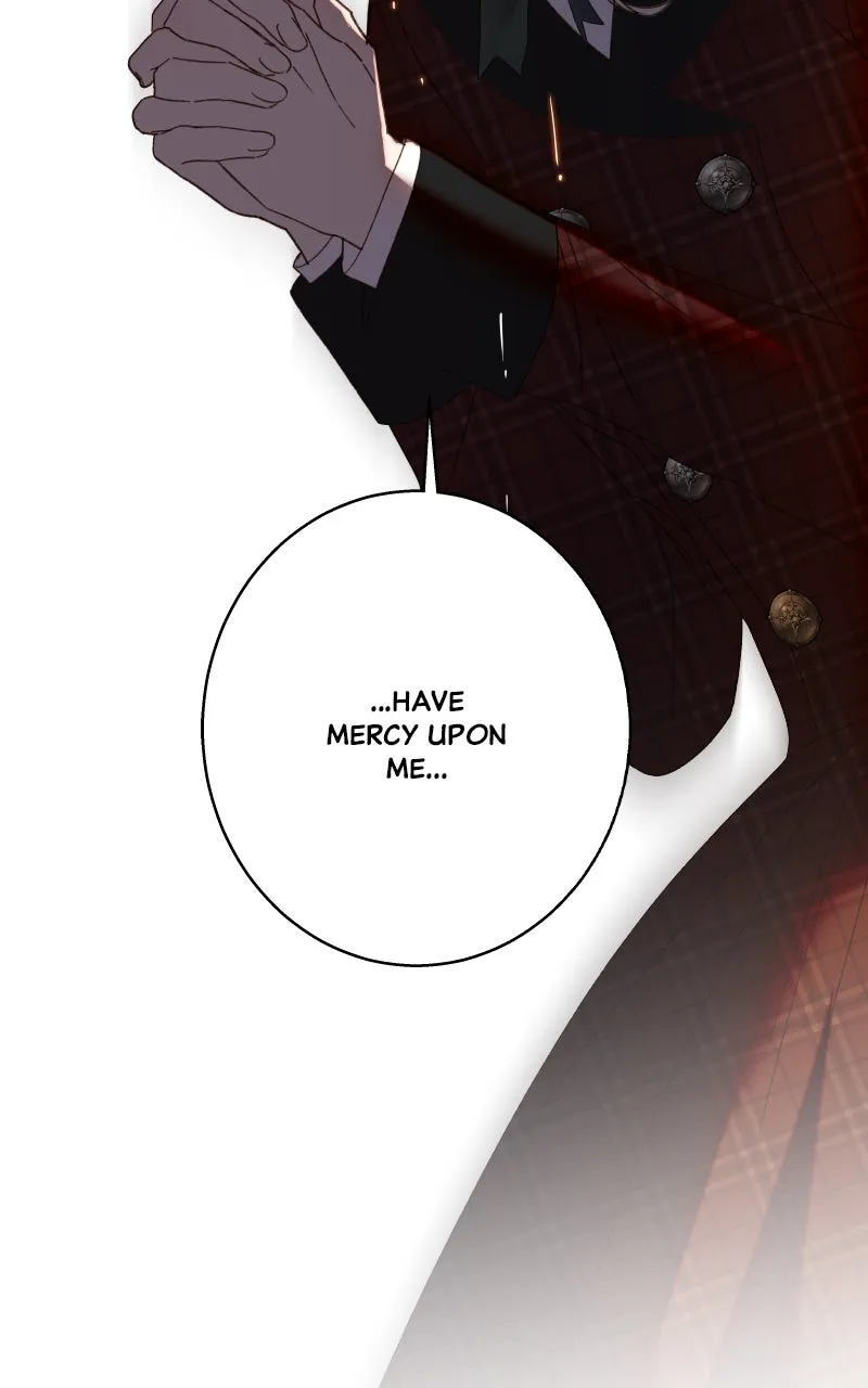 Amongst the Tainted Chapter 26 page 61 - 
