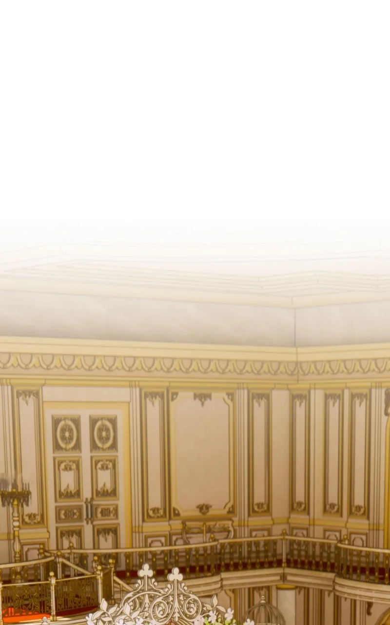 Amongst the Tainted Chapter 26 page 63 - 