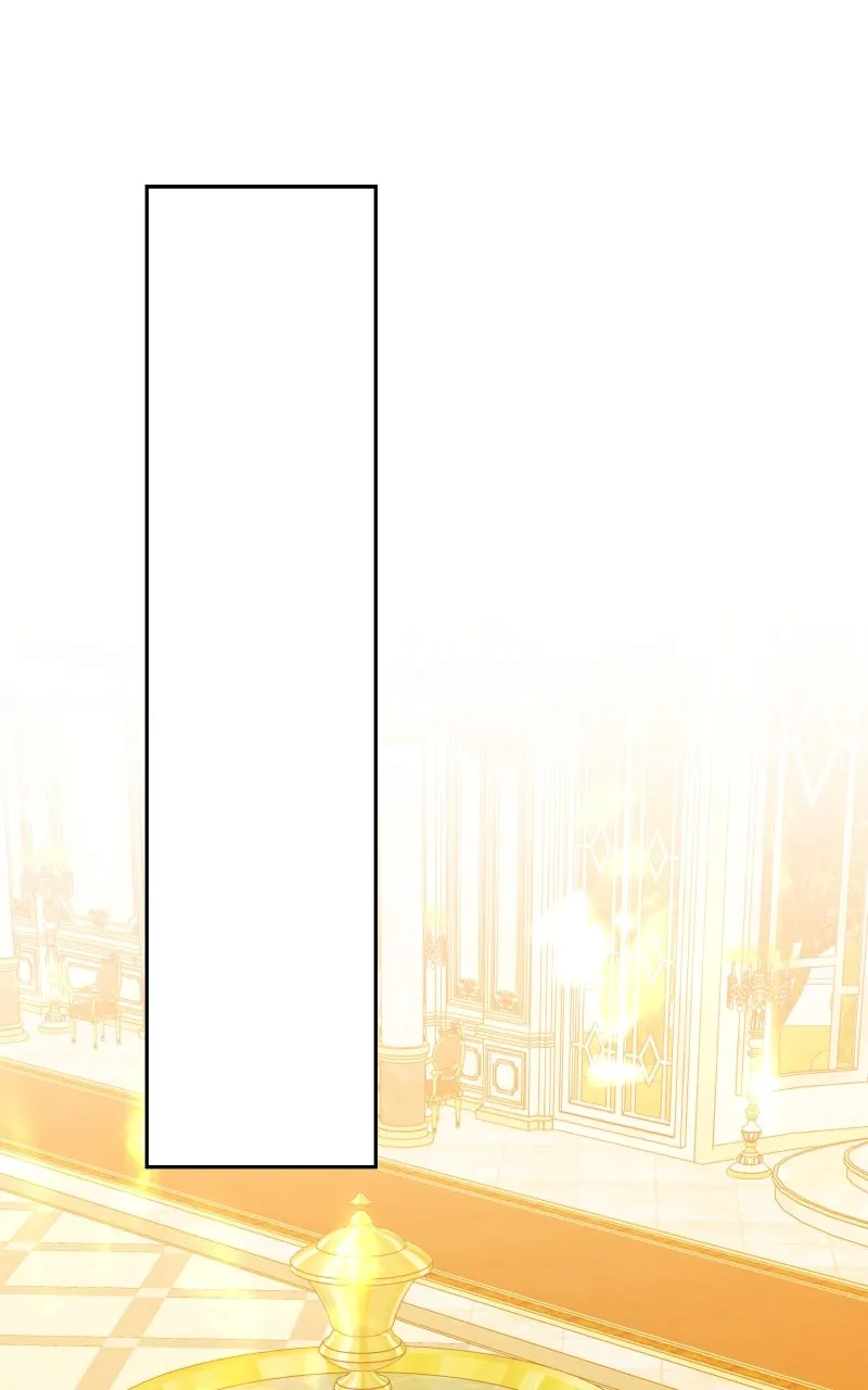 Amongst the Tainted Chapter 26 page 72 - 