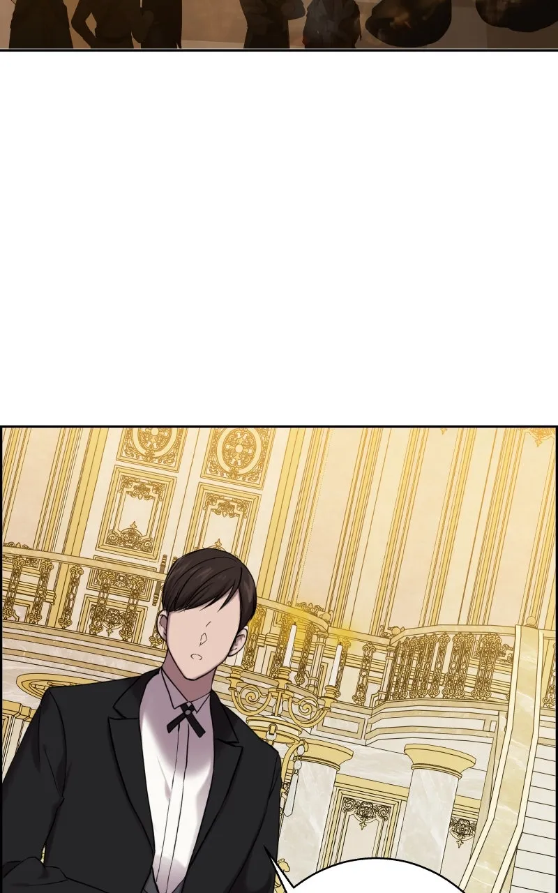 Amongst the Tainted Chapter 26 page 74 - 