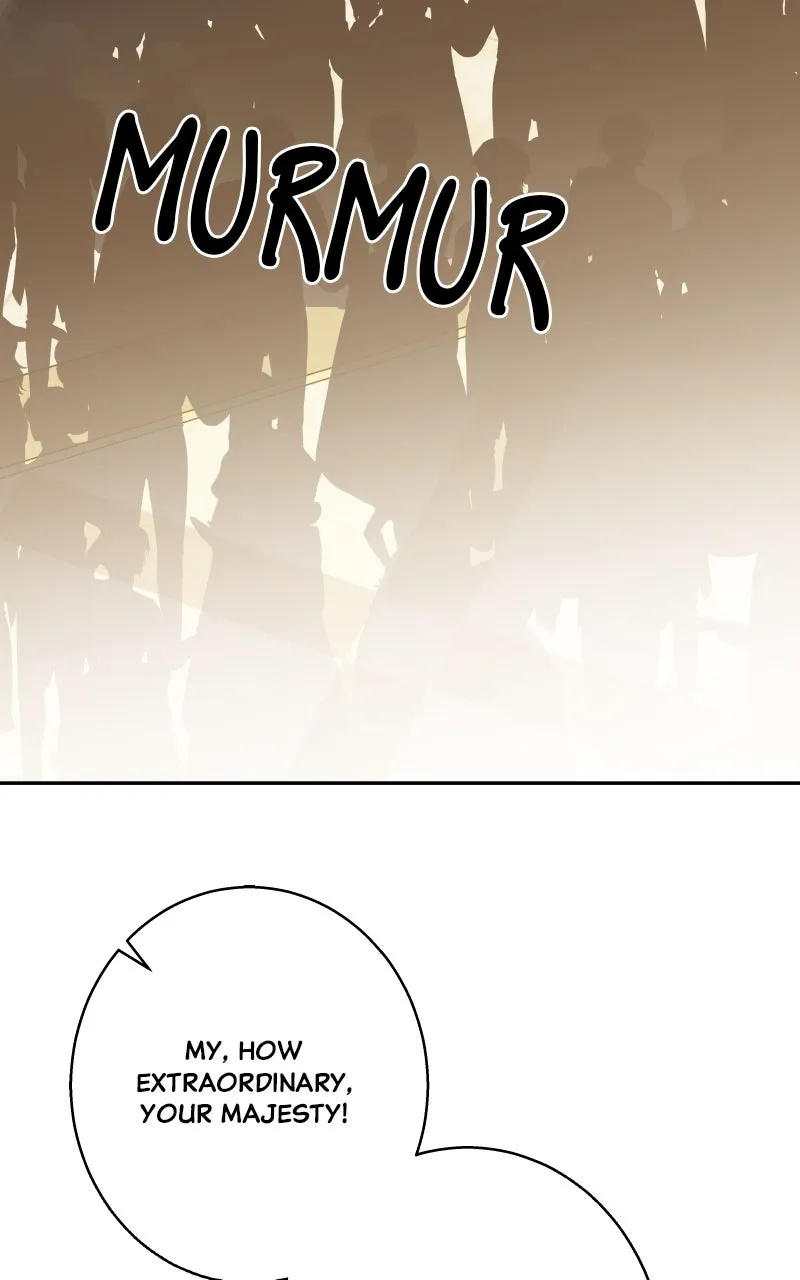 Amongst the Tainted Chapter 26 page 80 - 