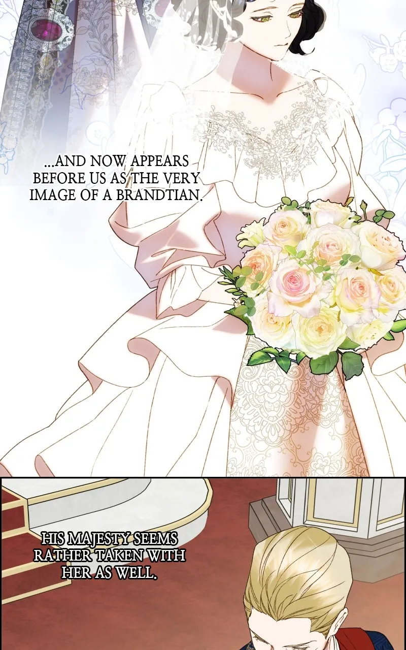 Amongst the Tainted Chapter 26 page 84 - 