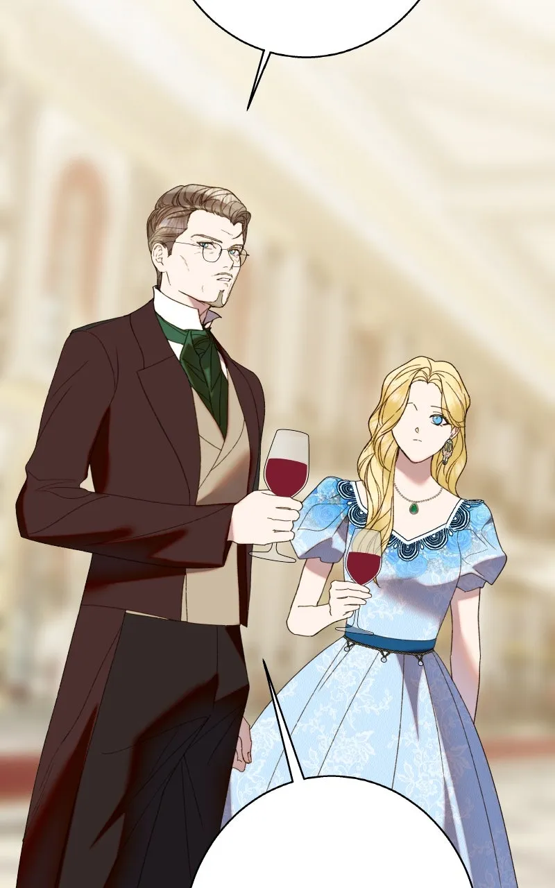 Amongst the Tainted Chapter 26 page 86 - 