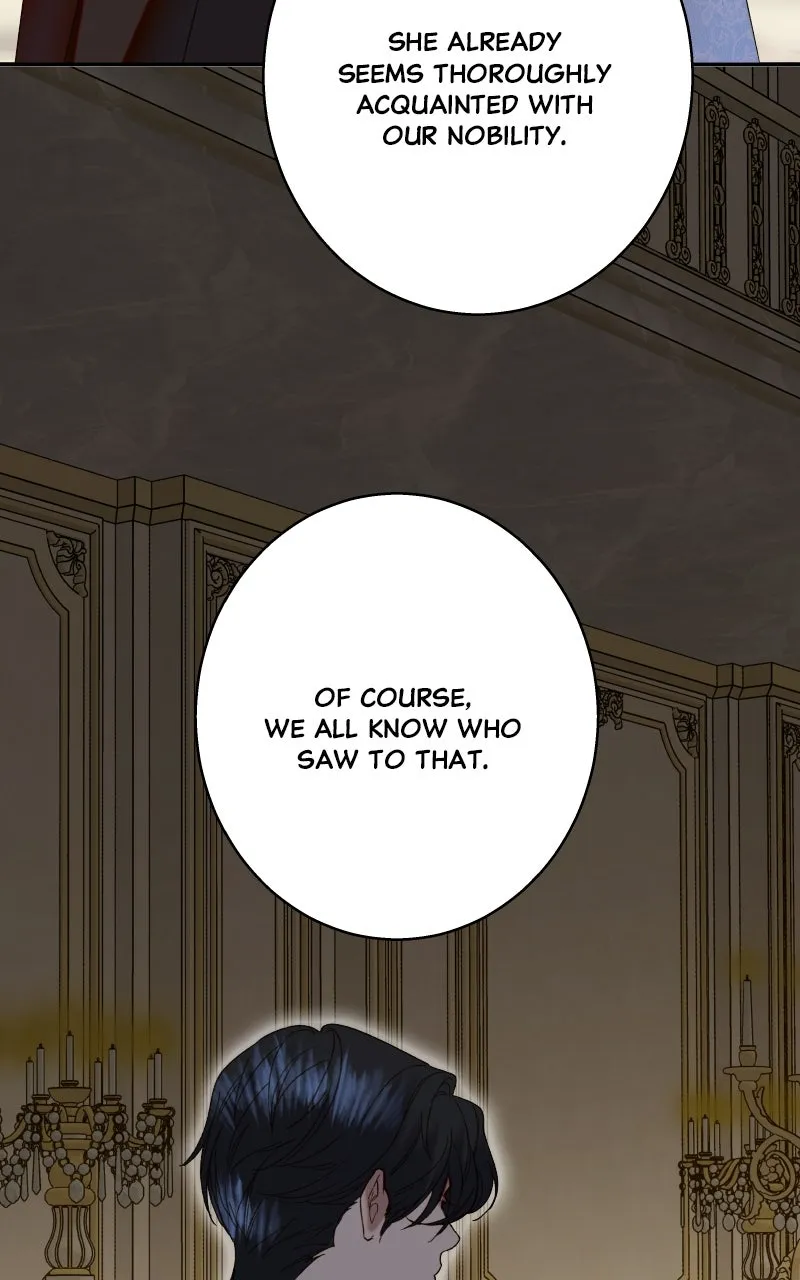 Amongst the Tainted Chapter 26 page 87 - 