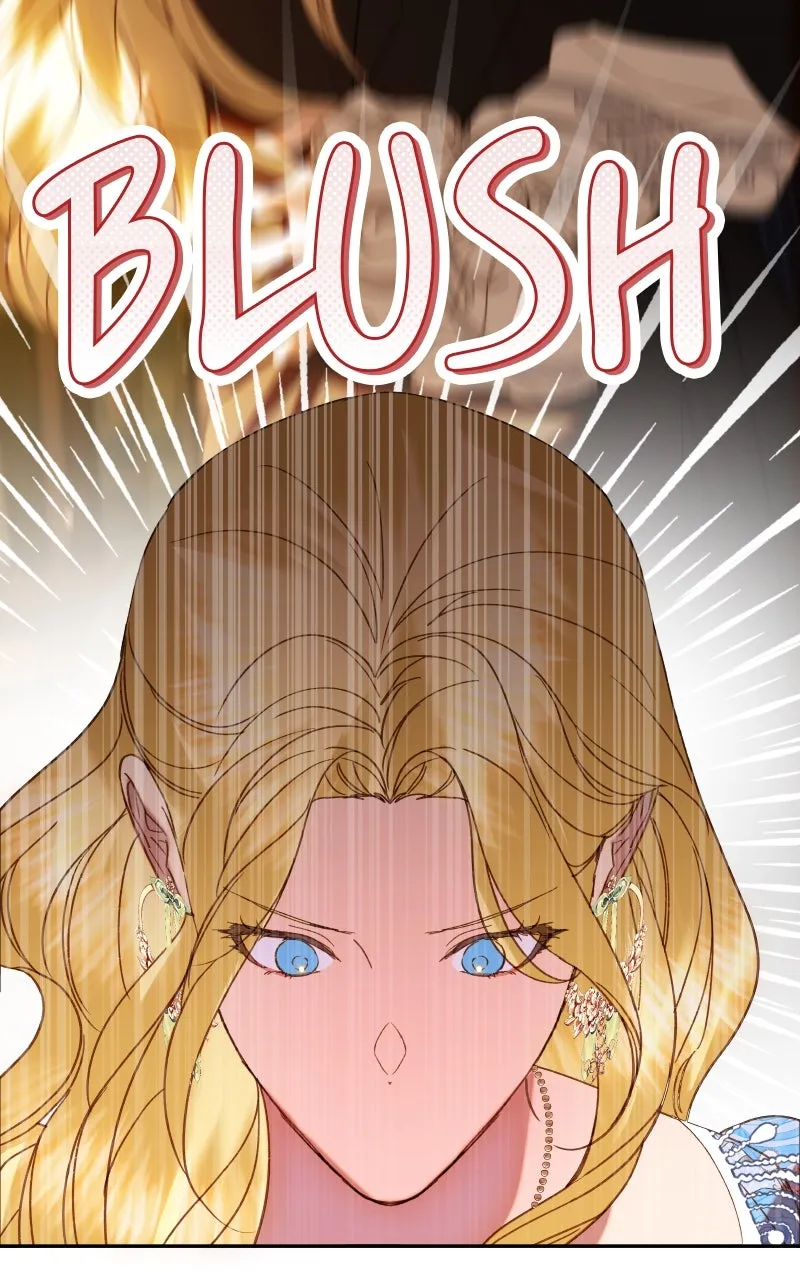 Amongst the Tainted Chapter 26 page 94 - 