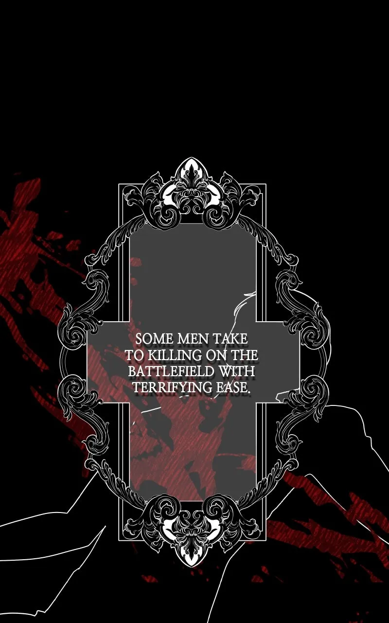 Amongst the Tainted Chapter 27 page 1 - 