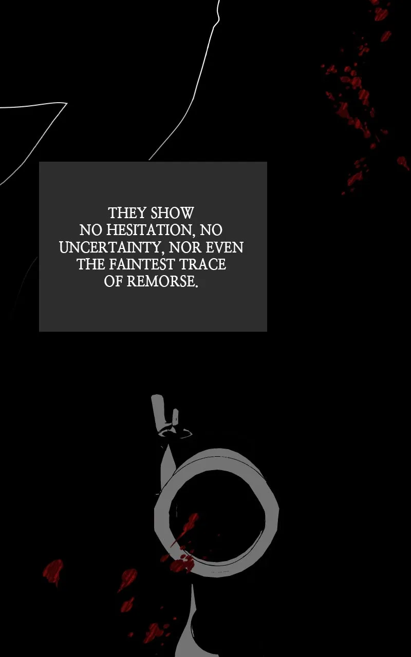 Amongst the Tainted Chapter 27 page 2 - 