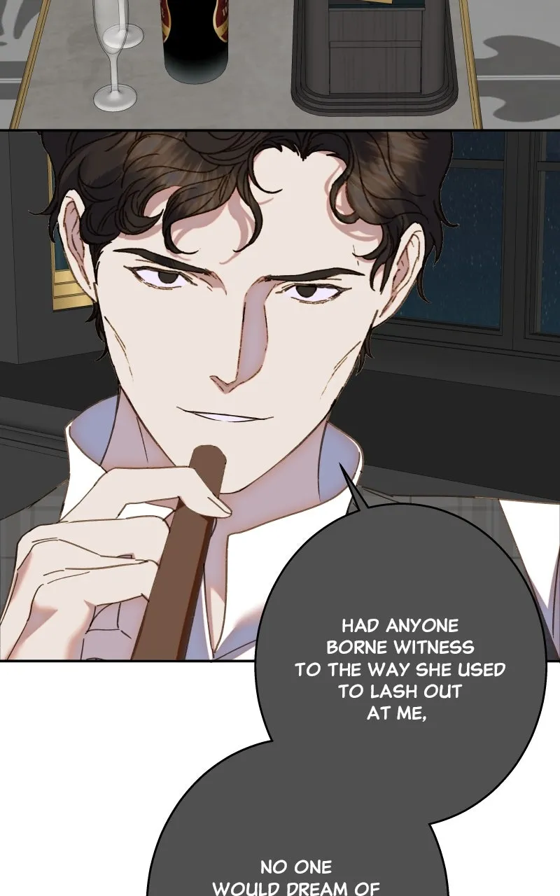 Amongst the Tainted Chapter 27 page 101 - 