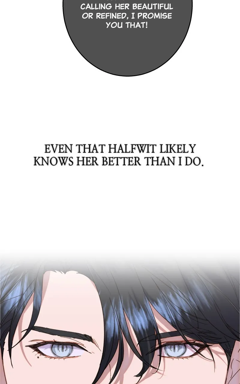 Amongst the Tainted Chapter 27 page 102 - 