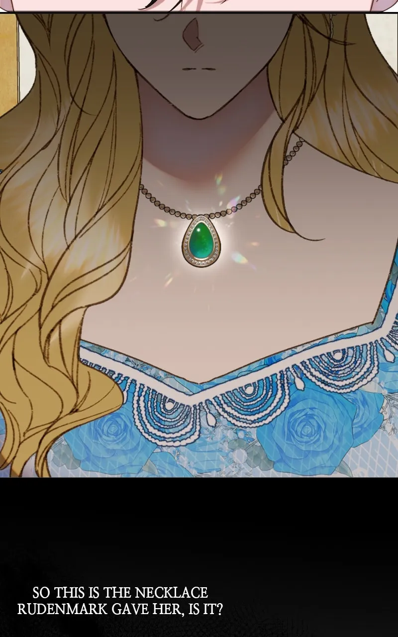 Amongst the Tainted Chapter 27 page 103 - 