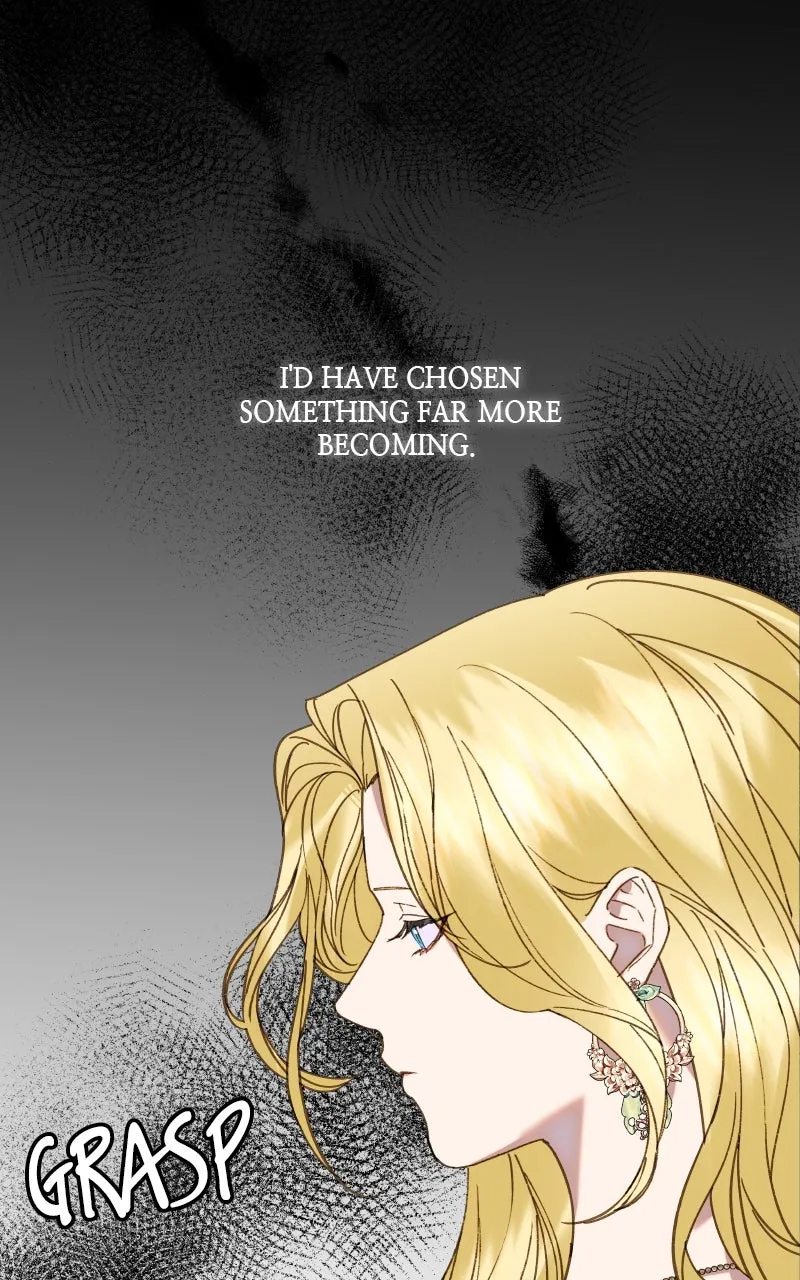 Amongst the Tainted Chapter 27 page 104 - 