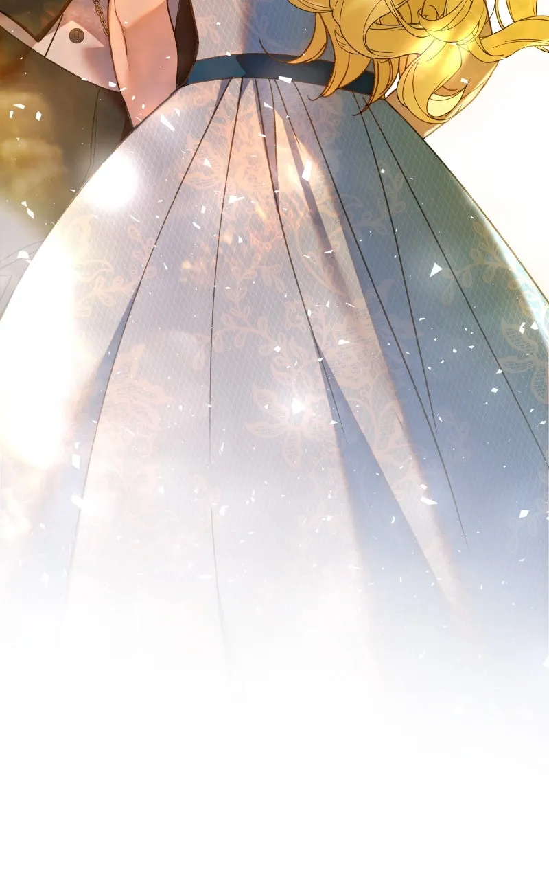Amongst the Tainted Chapter 27 page 109 - 