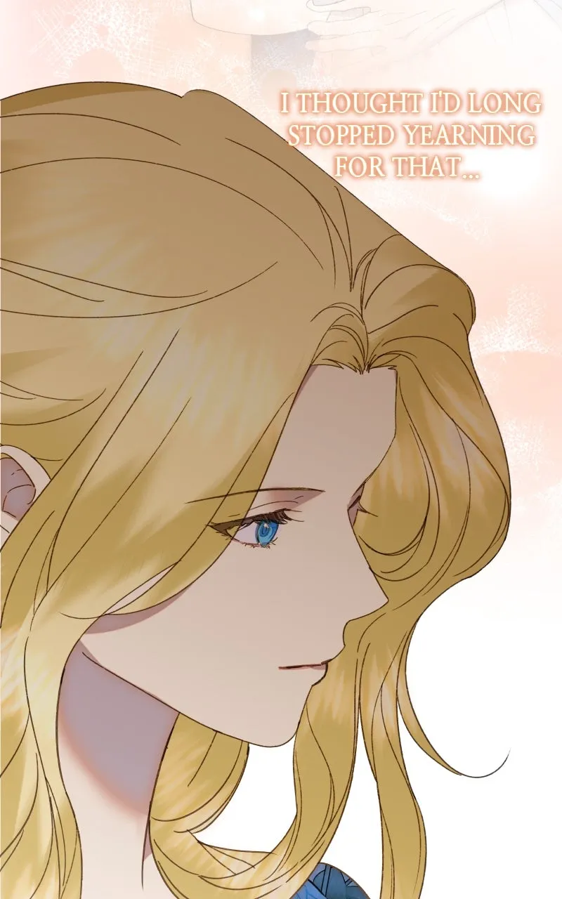 Amongst the Tainted Chapter 27 page 31 - 